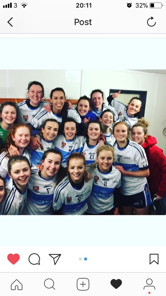 emmabrennan5's tweet photo. we are on our way to paradise....👌🏻🔵⚪️🏆#weekend#poly https://t.co/1debpn6s1R