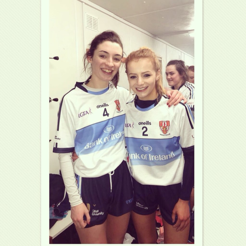 emmabrennan5's tweet photo. we are on our way to paradise....👌🏻🔵⚪️🏆#weekend#poly https://t.co/1debpn6s1R