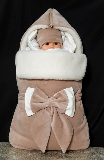 Moy_Kuznechik's tweet image. ⭐Теплая выписка на февраль и март⭐
В НАЛИЧИИ🔥 
7 предметов!!!
amp.gs/xULQ
#сказочныйдомик #выписканафевраль #выписканамарт #велюровыйдомик #меховойконверт #конвертодеяло #зимняявыписка #скоромама #38недель #40недель #беременность #будумамой