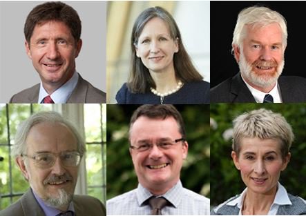 LF4HE's tweet photo. We have a fantastic lineup of speakers at our next #LFMembers network on leading change in #HigherEd @UniOfHull on Friday 27 April 2018. Take a look at the programme: https://t.co/Fwmjwh1CS4 https://t.co/6U5c3y2G1z