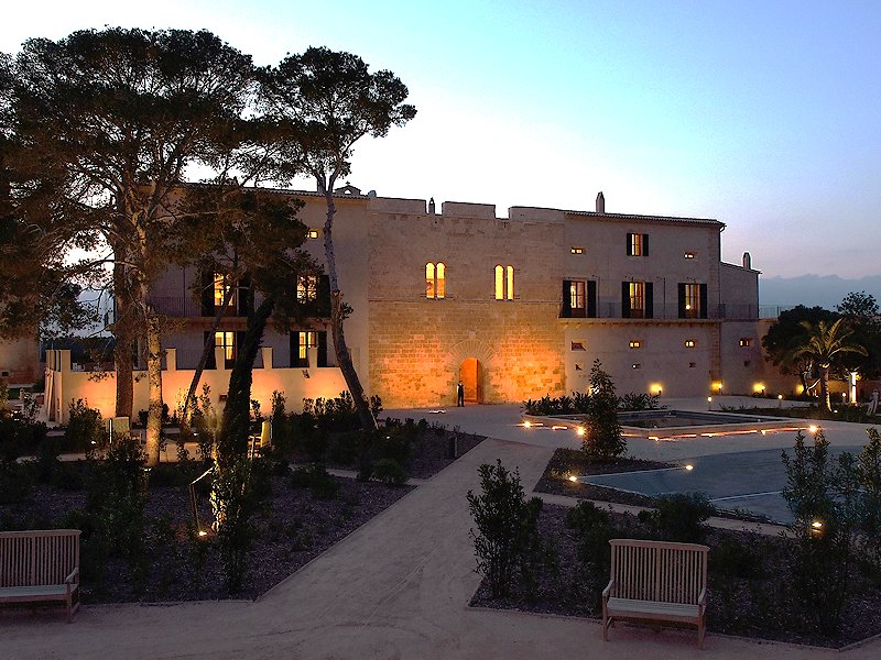 StephenRocheCycling tweet media