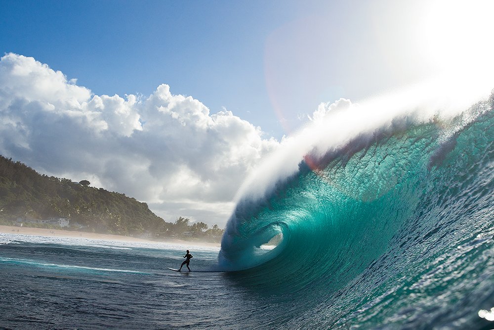 SurfmeOff's tweet photo. Conflit WSL-Hawaï : c'est officiel, il n'y aura pas de Pipe Masters en 2019 -> https://t.co/Qx38tPxPCv https://t.co/hI9mvdCyEK