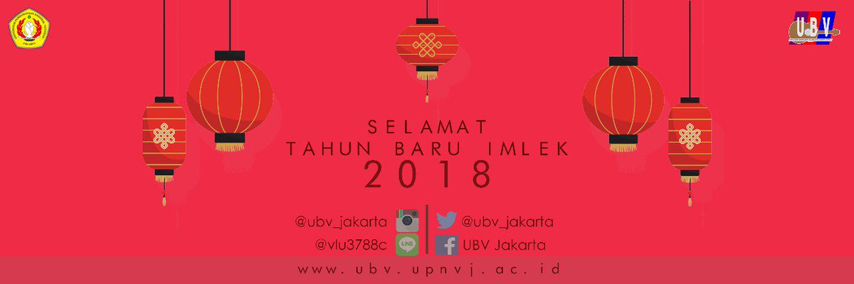 Upn Band Veteran On Twitter Kami Dari Ubv Jakarta Mengucapkan