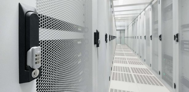 Gratis datacenter restwarmte helpt om Nederland aardgas vrij te maken  magpi.pe/sFery