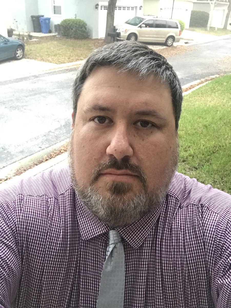 jhump96's tweet image. Wearing burgundy and silver to show my love for Marjory Stoneman Douglas High School. Also calling lawmakers in hopes that someone will have the courage to do something to help curb gun violence. #WeStandWithMSD