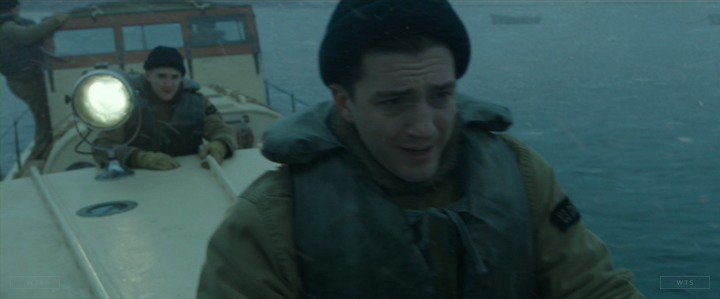John Magaro turns 35 today, happy birthday! What movie is it? 5 min to answer! 