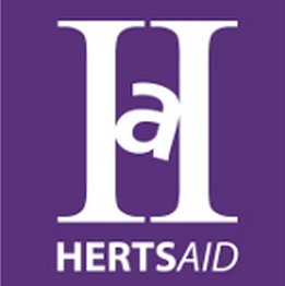 North Herts and Stevenage CVS tweet media