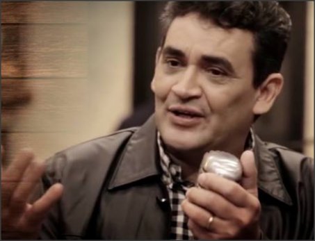 Amo louvar a este Deus maravilhoso! Confira um clássico da música cristã, "Igreja Pequena": youtube.com/watch?v=JjUEQG…. #LiveSession #DaviSilva 🎬🎥 <a href="/davisilvalouvor/">David Silva</a>