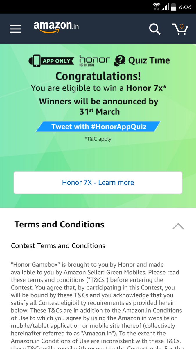 babugoodboy1993's tweet photo. #HonorAppQuiz https://t.co/DcjYUyfoSd