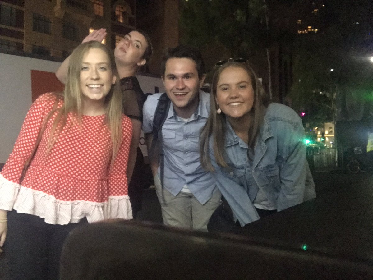 lucy2edwards's tweet photo. Loves of my life ❤️❤️ https://t.co/2Cz5GWa3nl