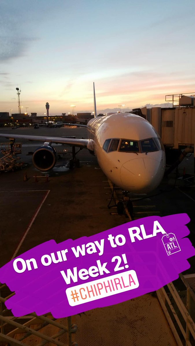 ChiPhiNational's tweet photo. Look out @ChiPhiXiDelta @ChiPhiBucknell - we're on the way! #ChiPhiRLA #ChiPhi https://t.co/E171oL0bf9