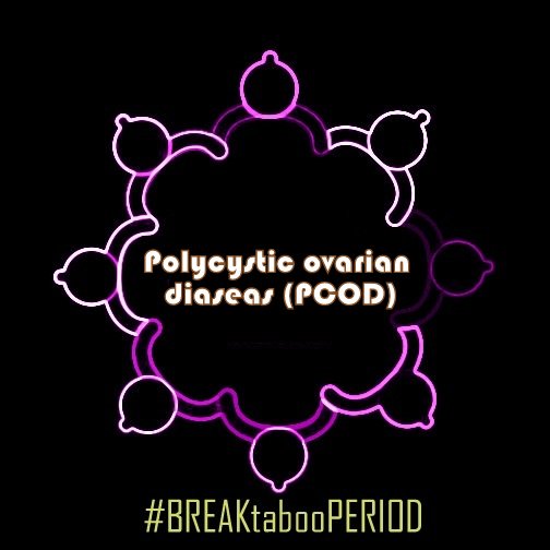 AKPlimited's tweet photo. Women have there own issues to deal with.

#anandkayakalp #gharkiPharmacy #BREAKtabooPeriod #ayurveda #fitnessmotivation #aesthetic #health #fitness #bootybuilding #bootyfordays #fitnessaddict  #workout #cardio #india #bodybuilding #shredded #brother #abs #mentor #lideres https://t.co/3Y8xgGDeZ0