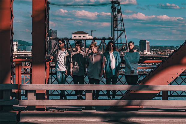 Survive said the prophet. Survive said the prophet альбомы. Survive the prophet. Survive said the prophet spine. Survive said the prophet.