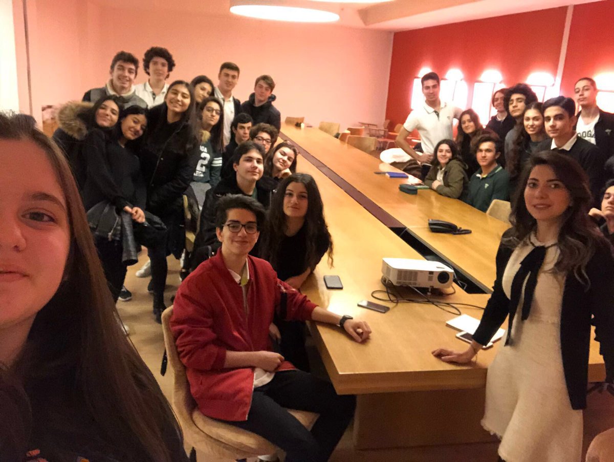 Meclis başkanları toplantısı yapıldı! <a href="/onursemerci81/">onur semercioğlu</a> <a href="/keziban_senel/">Keziban Şenel</a> <a href="/salhakbay/">Salih Akbay</a> <a href="/AliRizaLule/">Ali Rıza Lüle</a> <a href="/BetulErok/">Betül EROK</a>