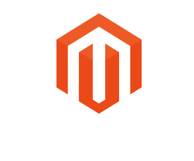 ChetuInc's tweet image. Got Magento 2.0? If not, let us help provide your business with Magento 2.0  development. Check out our implementation solutions using the latest version of Magento: bit.ly/2H1QVSd #softwaredevelopment #Magentosolutions