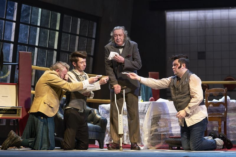 Армен Арутюнов (@golemaaa) | Twitter