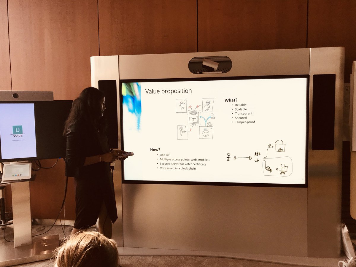 BeMyAppEMEA's tweet image. Practice makes perfect! Logistics tests in full swing at #recodingbnpp @BNPParibasCIB