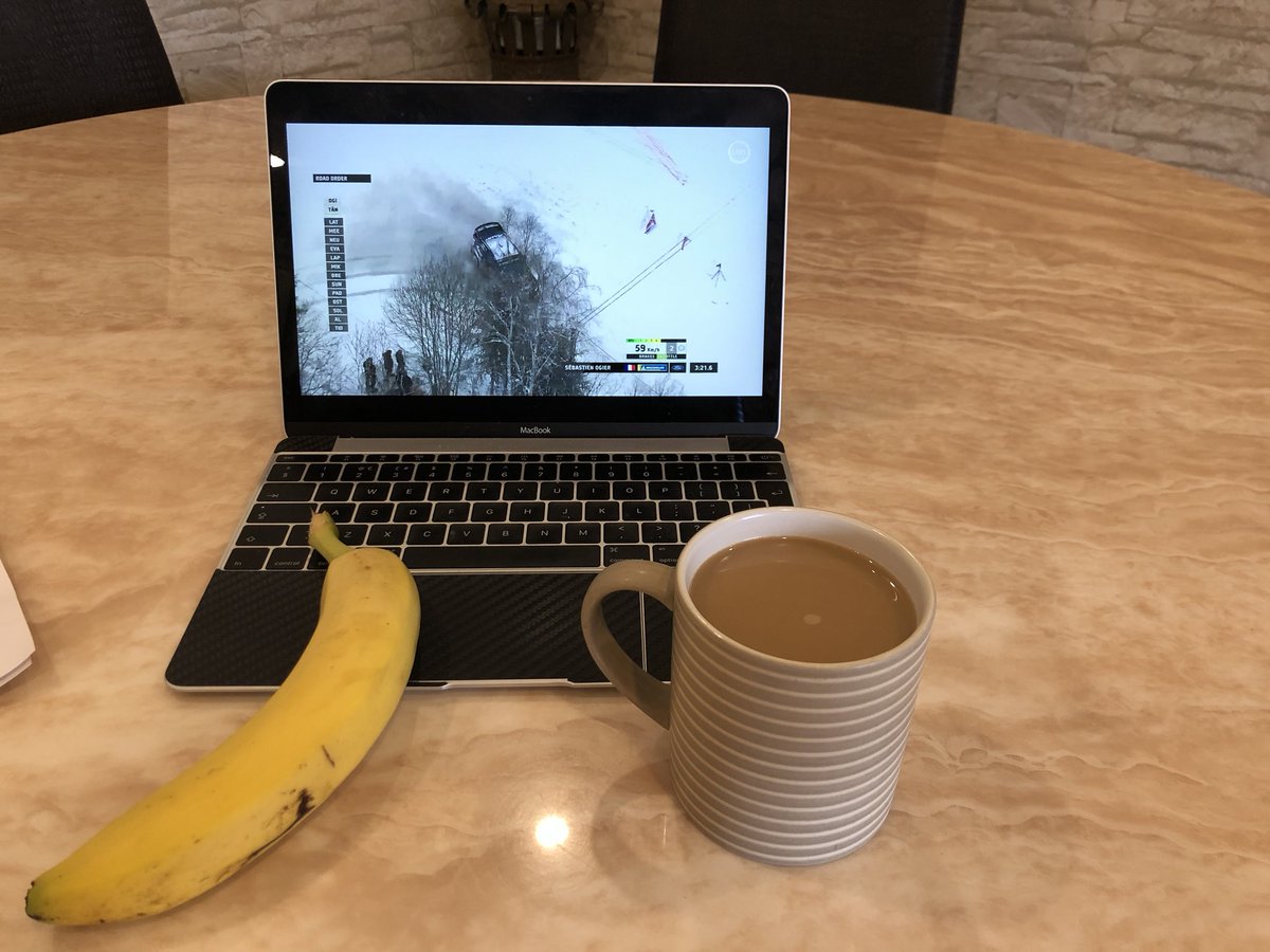 patrick croke tweet media