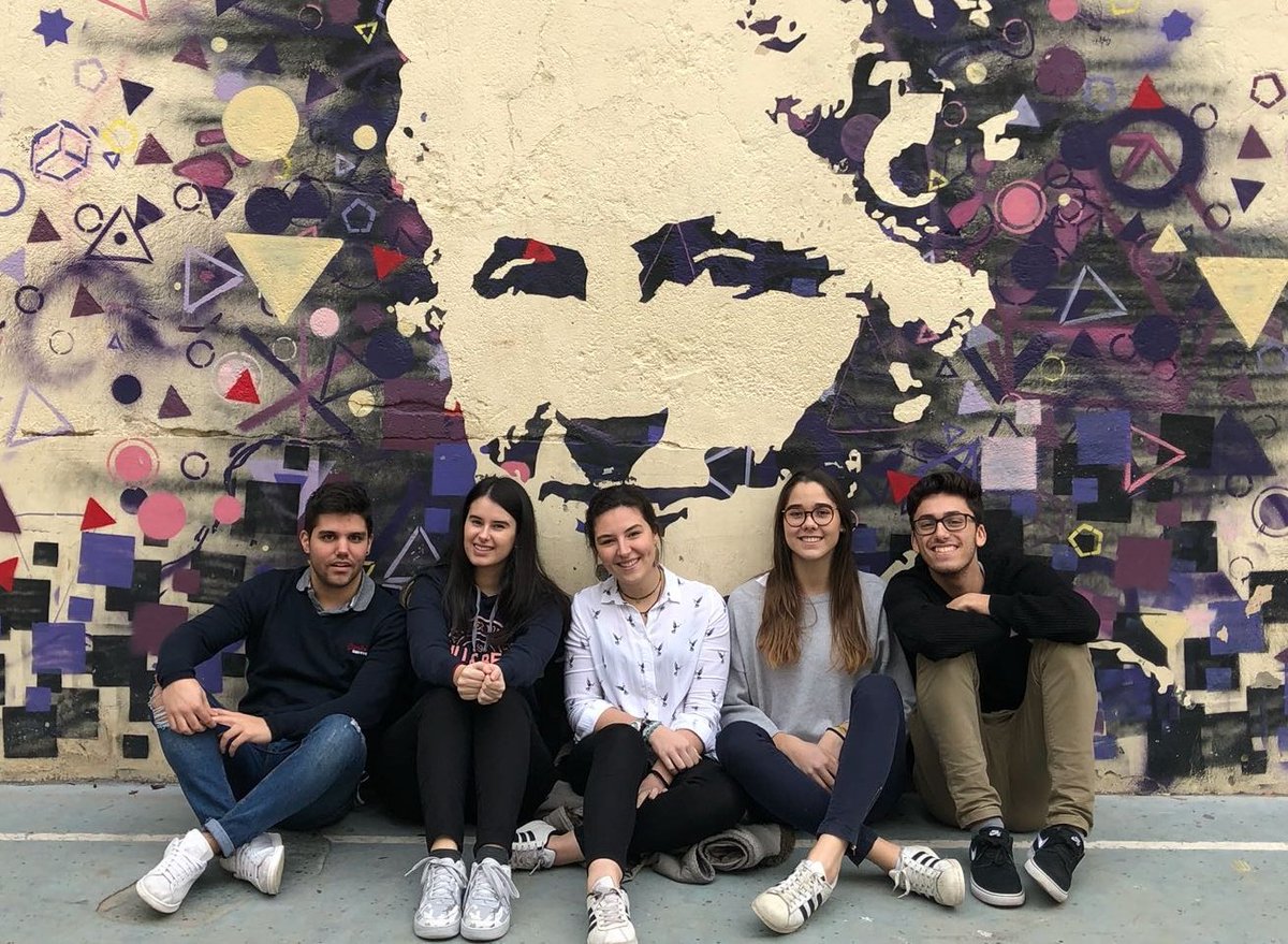 ECO.ly Corporation tweet media