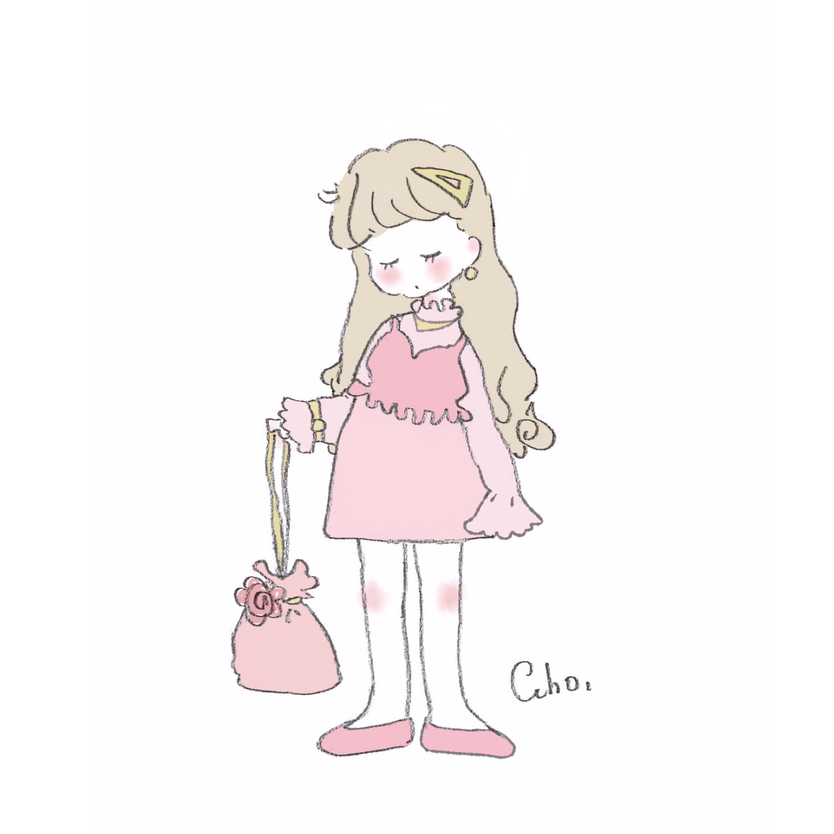 たでぃ Taromaruta0125 Twitter