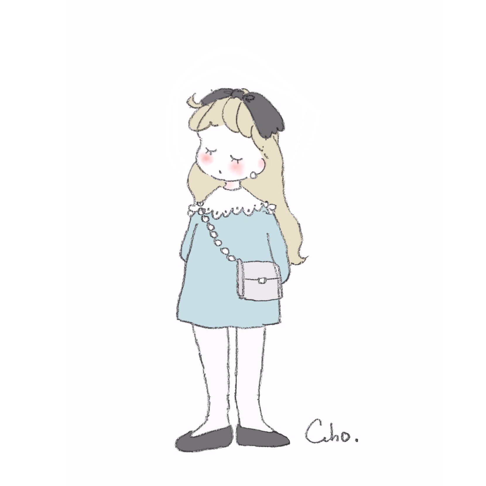 たでぃ Taromaruta0125 Twitter