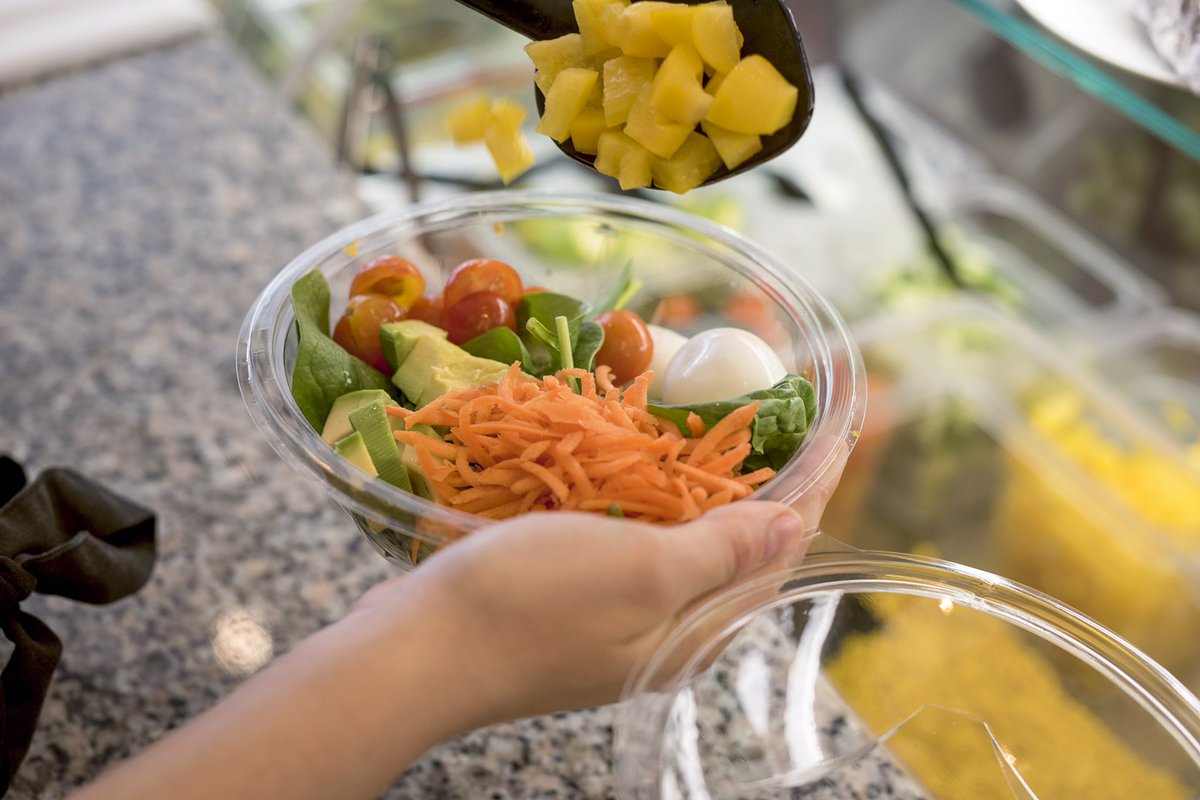 Body Fuel Cafe tweet media