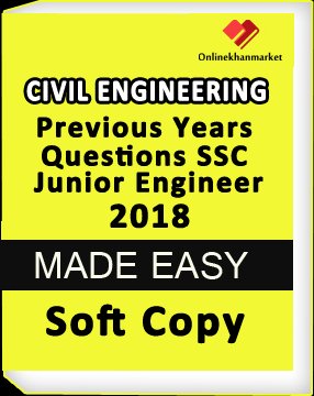 amanraghav011's tweet image. Chemistry Printed Notes SSC Exam Preparation-Paramount
#chemistry #printed_notes #ssc_notes #paramount #Chemistry_Printed_Notes_SSC
onlinekhanmarket.com/product/chemis…