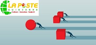 POSTEGN's tweet image. 🤔L'INNOVATION Procédés (Direction des Services Postaux Centre de Tri) est la mise en œuvre d’une méthode de production et de distribution nouvelle sensiblement améliorée. 
🤗#ExcellentWeekEnd😇
@POSTEGN  #Confiance🤝 #Innovation👨‍🔧 #Proximité 👩‍💻