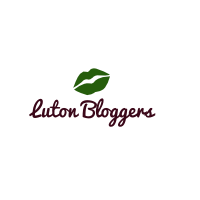 Luton Bloggers tweet media