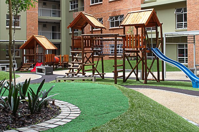 CityPropertySA tweet picture