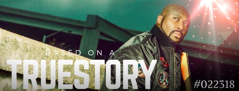 TrueStorySounds's tweet photo. PRE ORDER!! https://t.co/9Dm0iaEG2d. #ministry #music #jesusmusic #jucetv #love #praise #youtube #spotify #itunes #googlemusicplay #holyhiphop #hiphop #christiancontemporary #christian #chh #christianrap #blackpanther #blessed #tdjakes #tamelamann #karijobe #rapmonster #rap https://t.co/LP0cwiUQVV