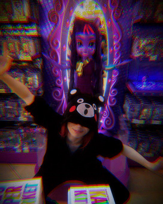 Becoming happier with each minute of life. 😘 https://t.co/npm1l6CBrd<a href="/tag/newyear"class="tags"><span>#newyear</span></a>