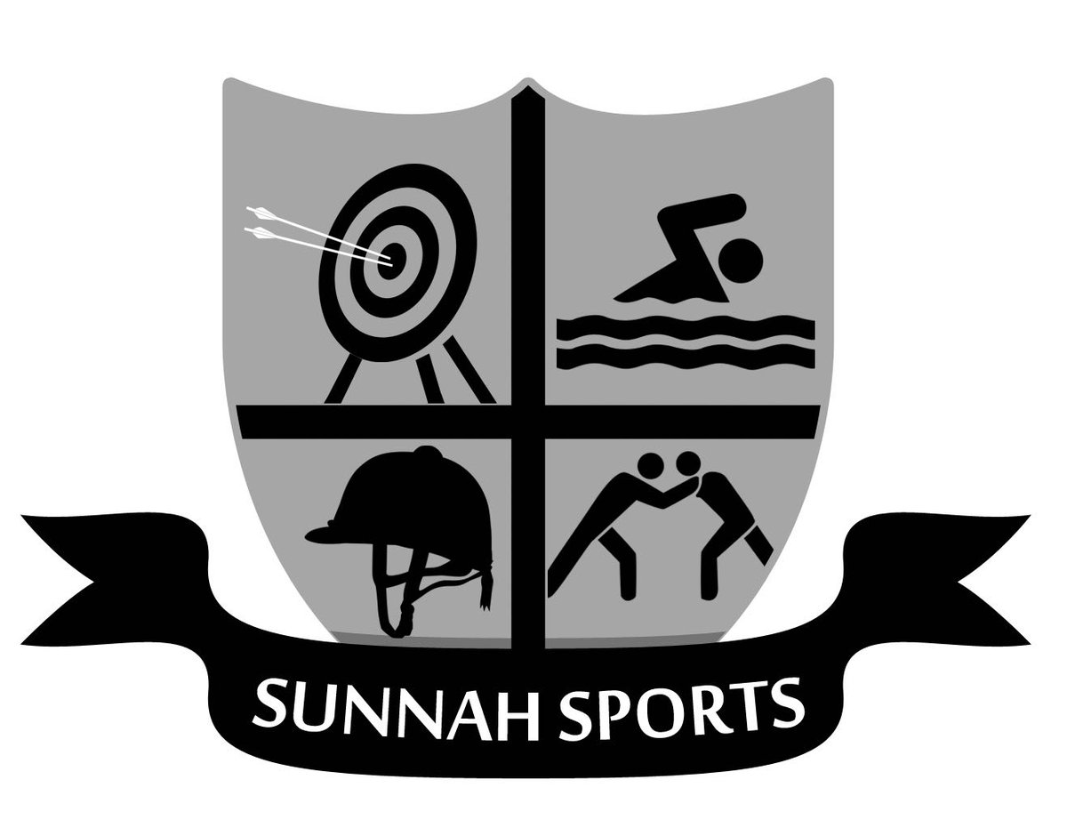Sunnah Sports logo