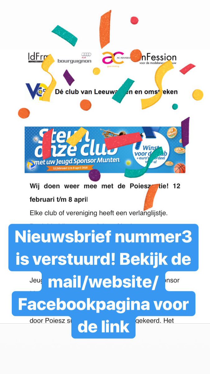 VC 058 (@vc058) on Twitter photo 