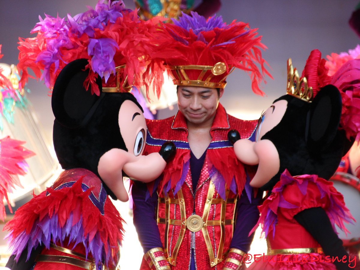 Elu Twitter પર いつだかのミニオ フィナーレでミキミニとダンサーさんのわちゃわちゃ その 男性ダンサーさんにちゅうしちゃうミキミニ Disney Tdl ミニーオーミニー ミッキーマウス ミニーマウス ディズニーダンサー Elu Twitter પર いつだかのミニオ フィナーレでミキミニとダンサーさんのわちゃわちゃ その 男性ダンサーさんにちゅうしちゃうミキミニ Disney Tdl ミニーオーミニー ミッキーマウス ミニーマウス ディズニーダンサー