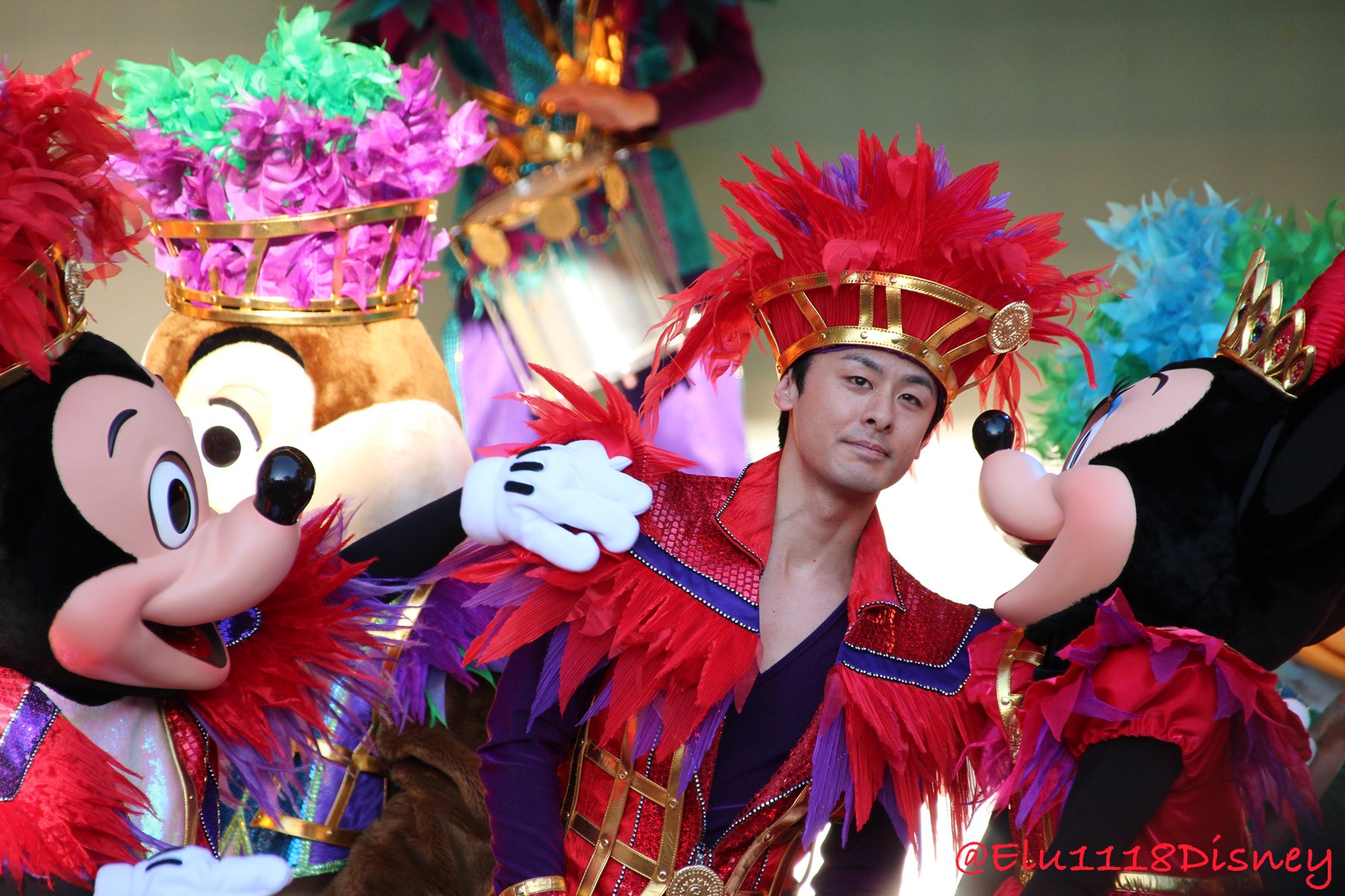 Elu Twitter પર いつだかのミニオ フィナーレでミキミニとダンサーさんのわちゃわちゃ その 男性ダンサーさんにちゅうしちゃうミキミニ Disney Tdl ミニーオーミニー ミッキーマウス ミニーマウス ディズニーダンサー Elu Twitter પર いつだかのミニオ フィナーレでミキミニとダンサーさんのわちゃわちゃ その 男性ダンサーさんにちゅうしちゃうミキミニ Disney Tdl ミニーオーミニー ミッキーマウス ミニーマウス ディズニーダンサー