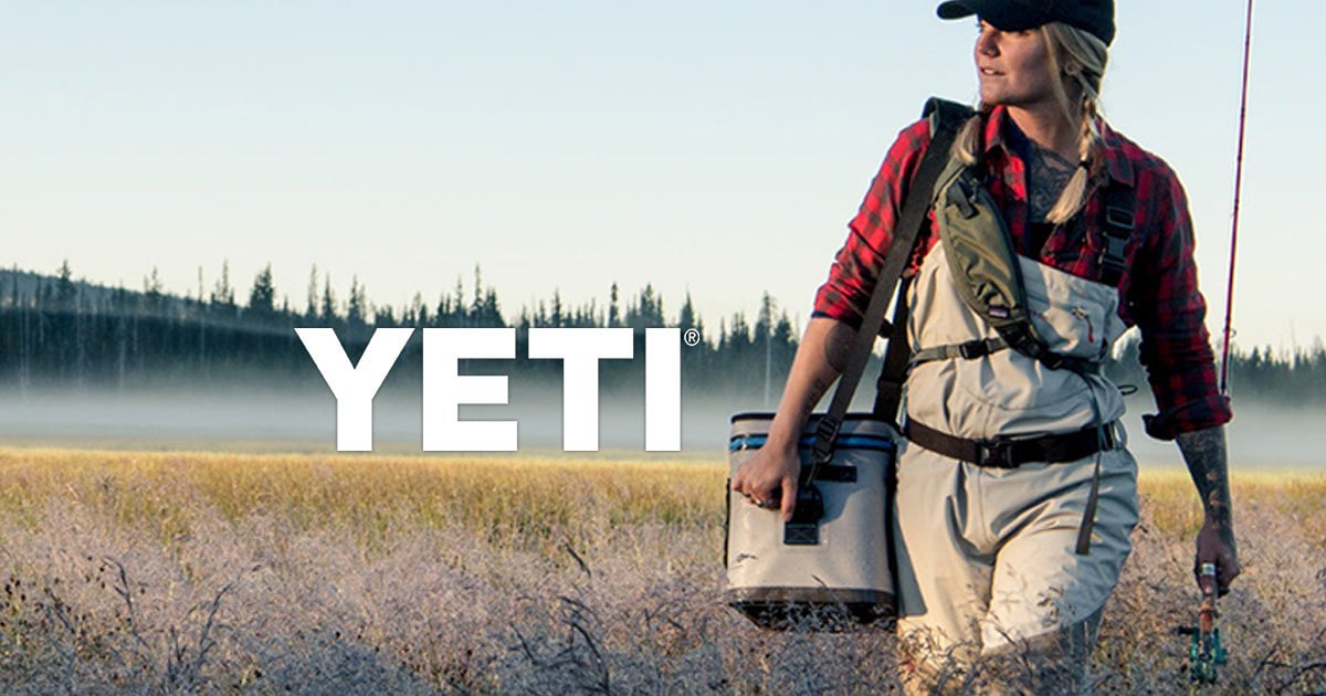 osfdigital's tweet image. Learn more about the successful commerce site replatform of @YETICoolers to Commerce Cloud by OSF Commerce and the implementation of #OSFUnifyCOMMERCE (Patent Pending) to connect @salesforce @CommerceCloud with @ServiceCloud 
s.osf-commerce.com/thpp233 
#ecommerce #UnifiedCommerce