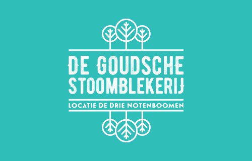 Voor <a href="/DuraVermeer/">Dura Vermeer</a> ontwikkelden we de branding rondom het project De Goudsche Stoomblekerij. Bekijk de case hier: reprovinci.nl/ons-werk/de-go…