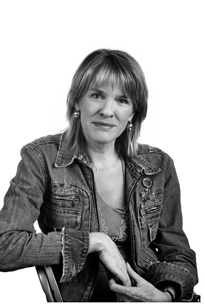 "Déprimer en souriant". Ma chronique du jour <a href="/LeDevoir/">Le Devoir</a> avec les confessions d'une psychiatre en prime.  ledevoir.com/opinion/chroni…