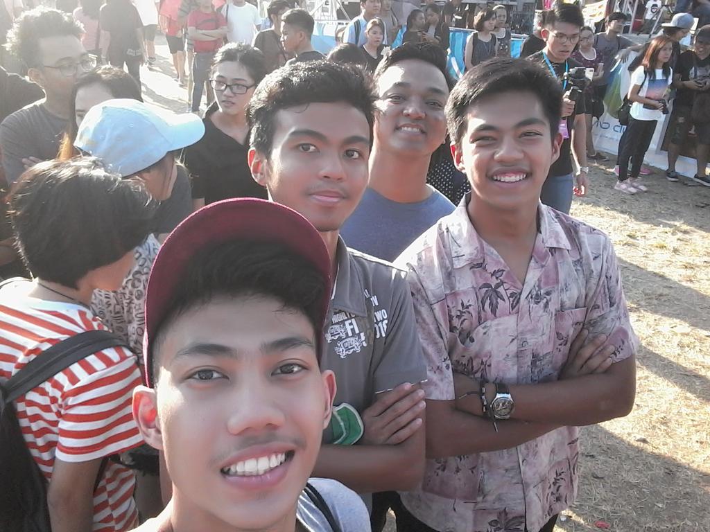 patkapp4's tweet image. UP FAIR COSMOS SOLID UMPISA PA LAAANG!!! #CosmosUPFairFriday #MissionCosmos #CosmicEncounters @UPFairCosmos