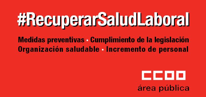 FSCdeCCOO's tweet photo. La temporalidad del Sector Público tiene un sesgo de género: Las tasas de temporalidad entre mujeres se mantienen casi 10 puntos por encima de los hombres #RecuperarSaludLaboral @Pinillos_Miriam @feccoo @fssccoo @JavierJimnezM @pepefdezr @XavierNavarro1 @caminoaure https://t.co/0wKDOIMo1Q
