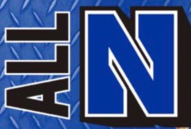 Newcastle Athletics (@racerathletes) on Twitter photo GOOD LUCK to all the Racers competing in regional and state tournaments today!! πππΌπ #ALLN @NewcastleHsOK <a href="/racerwrestling/">Newcastle Wrestling</a> <a href="/NewcastleFTBL/">Newcastle Racer Football</a> <a href="/NewcastlePacer/">Newcastle Pacer</a> GOOD LUCK to all the Racers competing in regional and state tournaments today!! πππΌπ #ALLN @NewcastleHsOK <a href="/racerwrestling/">Newcastle Wrestling</a> <a href="/NewcastleFTBL/">Newcastle Racer Football</a> <a href="/NewcastlePacer/">Newcastle Pacer</a>