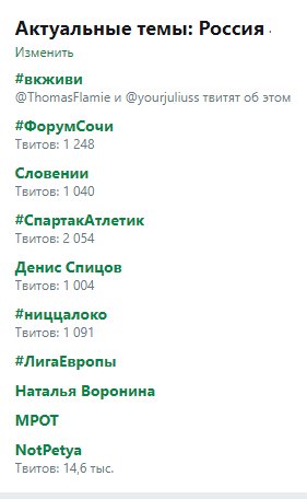 _IhateInternet's tweet image. ПЕРВЫЕ, КАК ОБЫЧНО #вкживи