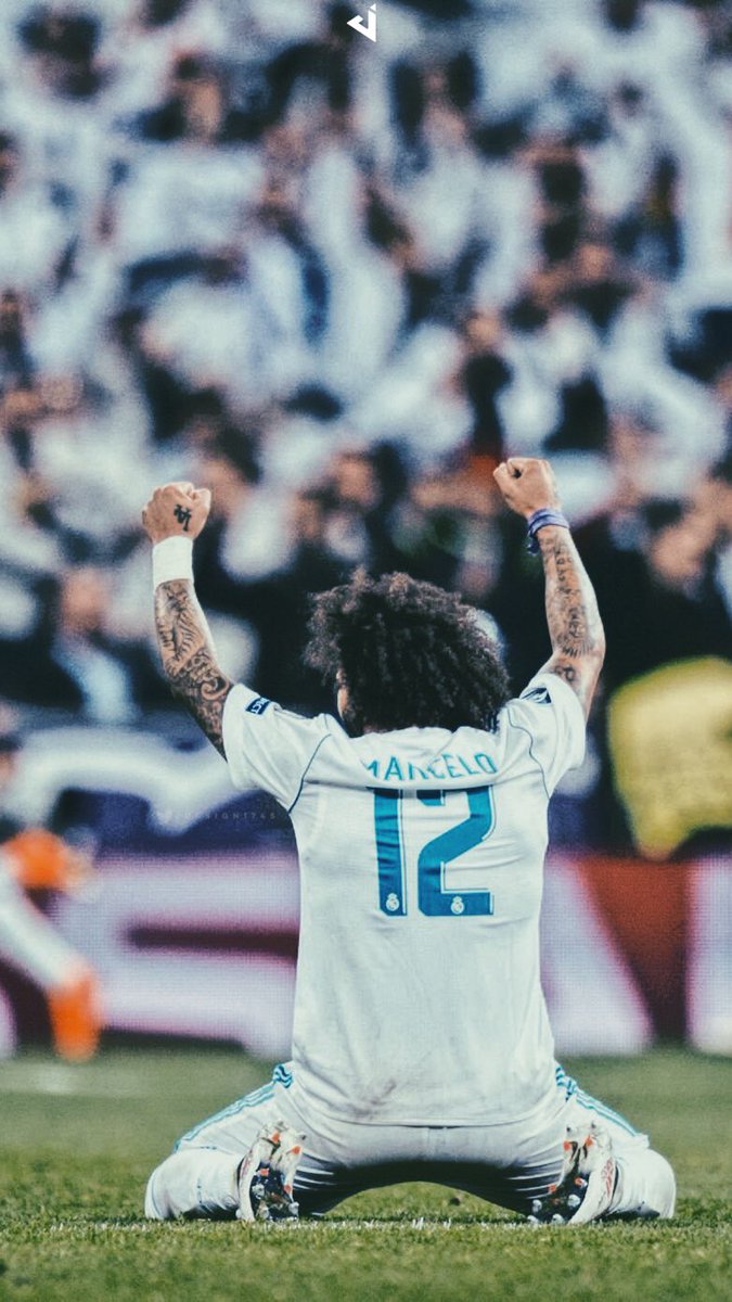 Real Madrid Wallpaper Twitter