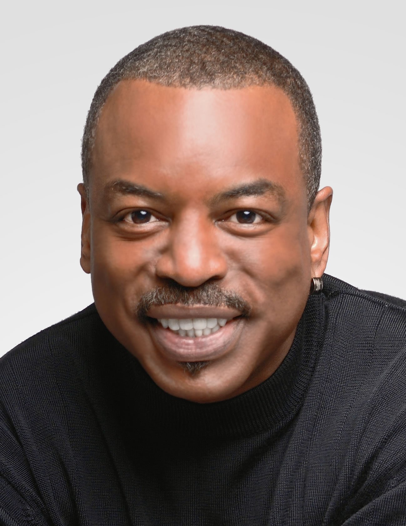 Happy Birthday LeVar Burton 