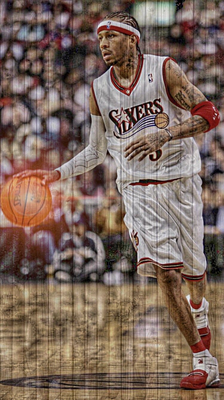 510のnba 510nba Twitter