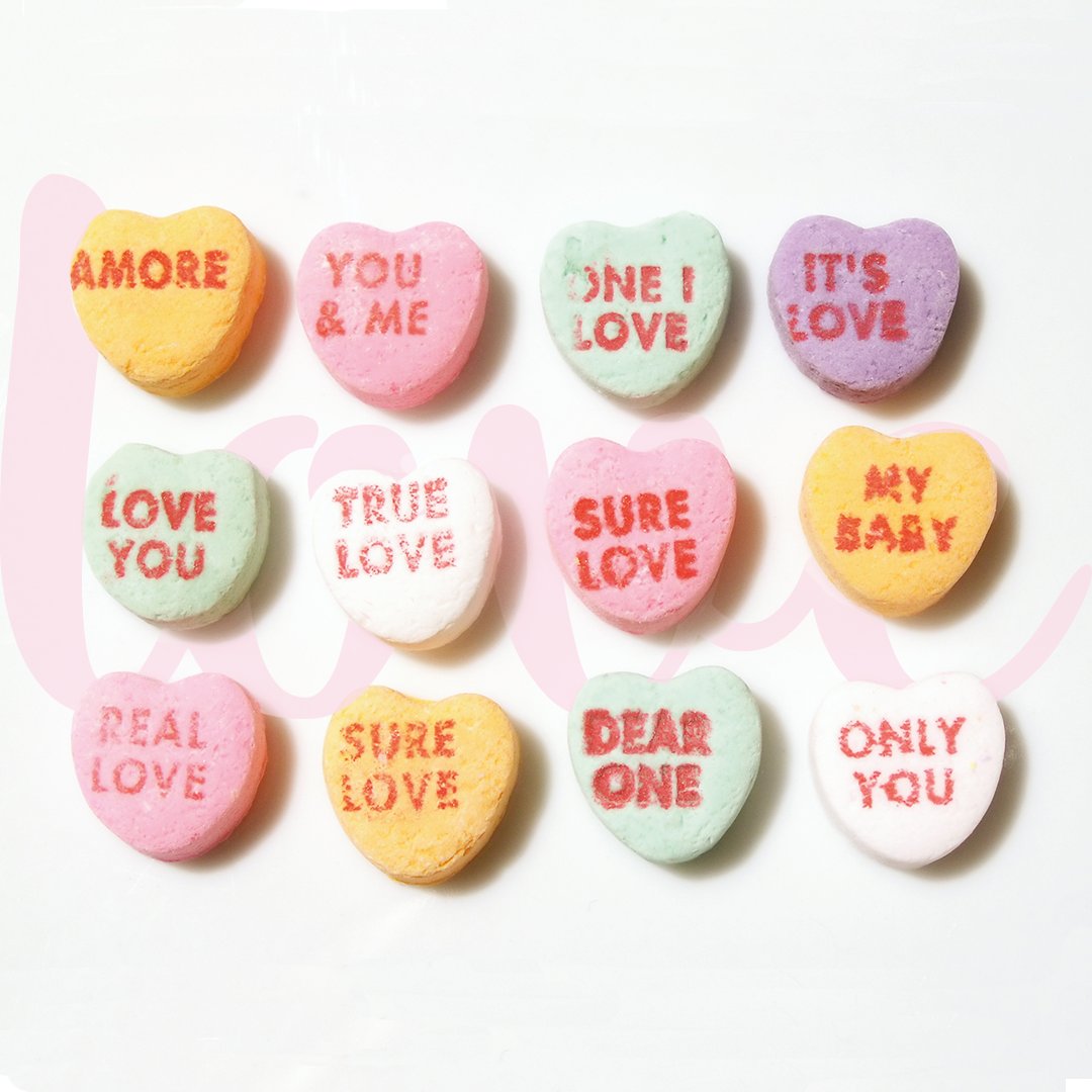 The Waka Way - tell us a love story in one sentence.