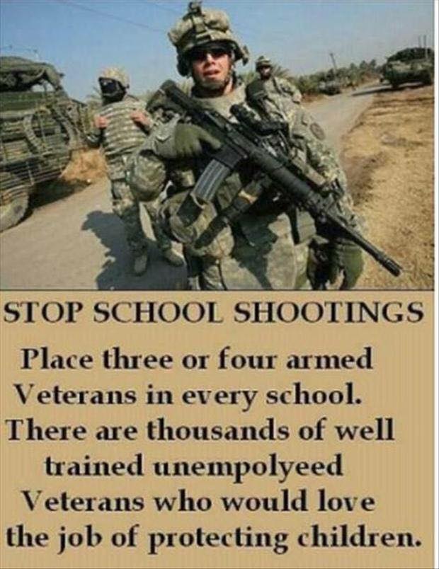 Denasadorable's tweet image. Fed  Leftist BS  He wears the antifa shirt.  Now Look The Liberals have ruined the life of another young person  Congress has protection and walls  and guns  Protect our children.  #LiberalismIsAMentalDisorder  #LiberalControl