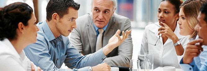 givegoodux's tweet image. Stakeholder arguments about what to do, how to do it and why it matters are inevitable, but they’re also incredibly valuable to your #UX efforts — if you have the patience and courage to (1) allow them to happen and (2) guide them when they do.
#userex… bit.ly/2ErGWDO