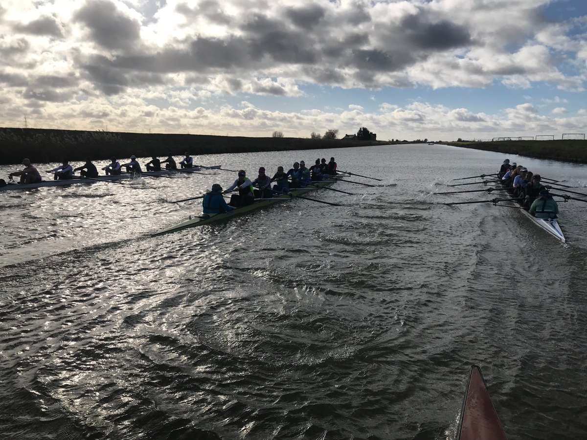 CUBC Squad (@CUBCsquad) | Twitter